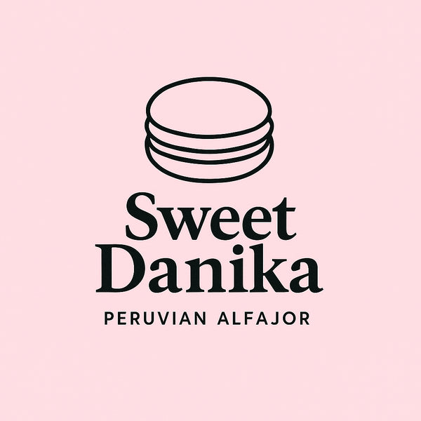 Sweet Danika